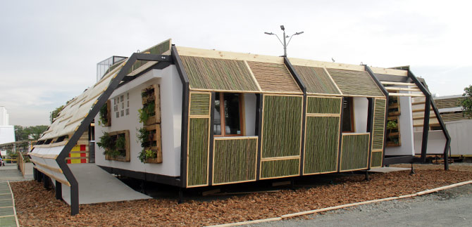 Santiago de Cali a punto de abrirle la puerta a la energ�a solar