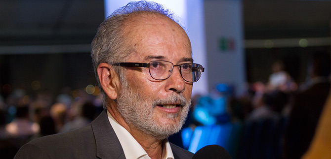 Minambiente resalta el trabajo del Dagma