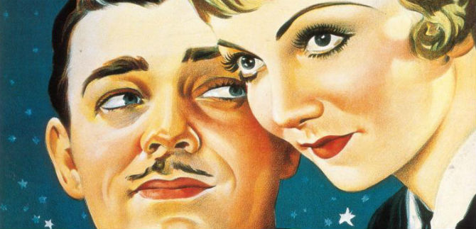 Lunes de cine en el Museo La Tertulia