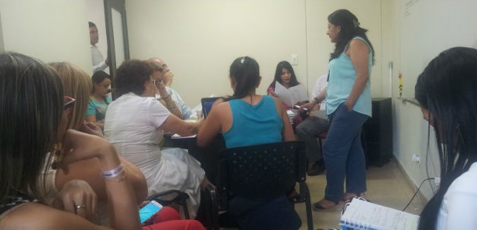 Autoridad Sanitaria del Municipio, realiza seguimiento a casos de mortalidad por posible riesgo epidemiol�gico