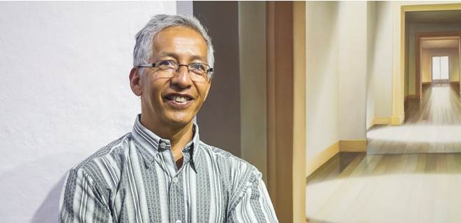 Maestros dictar�n cursos en el Instituto Popular de Cultura