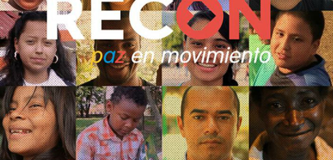 Hasta el 17 de marzo estar� abierta la convocatoria de Recon