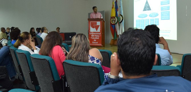 Por imprudencia y falta de educaci�n, aumenta mortalidad en accidentes de tr�nsito