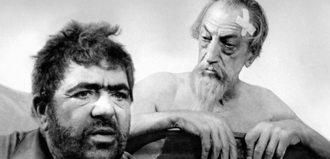 Progr�mese en abril con la Videoteca de Cali