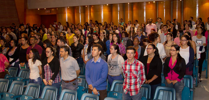 La Alcald�a de Cali  atender� al Autismo