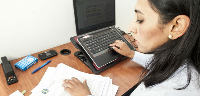 Santiago de Cali y el Valle del Cauca, se unen a teletrabajo