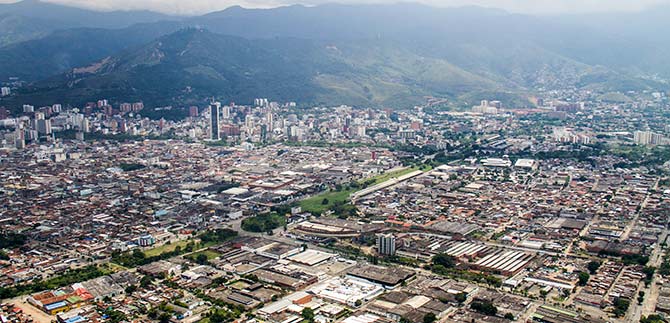 Pre foros zonales de educaci�n se realizaran en Cali