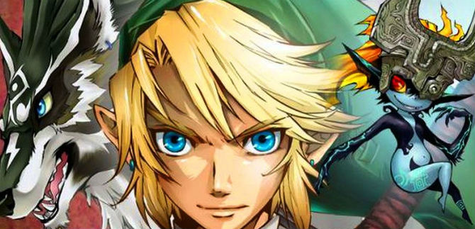 Progr�mese con la Biblioteca P�blica de la Comuna 18