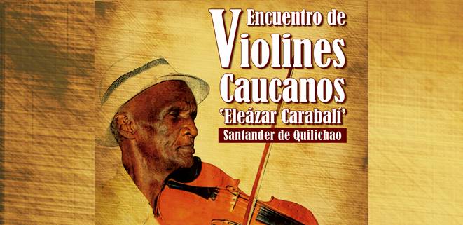 Este 20 de julio, zonal del Petronio en Santander de Quilichao