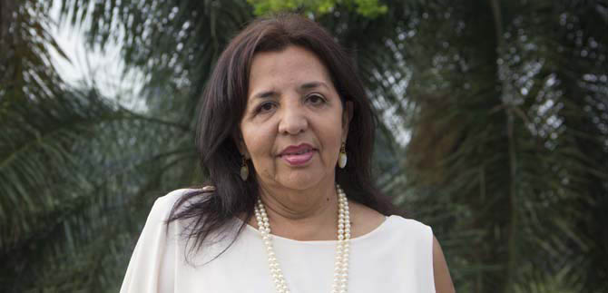 Cali, finalista en concurso de m�ritos medalla Luis Carlos Gal�n contra la corrupci�n