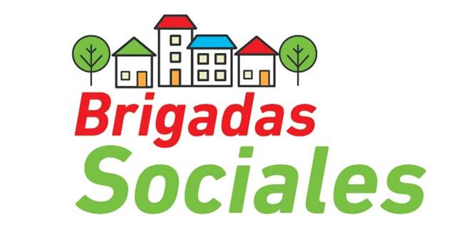 M�s de 30 entidades se dar�n cita este martes con habitantes de la comuna 13