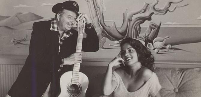 Festival Internacional de Cine de Cali hace Visible lo Invisible