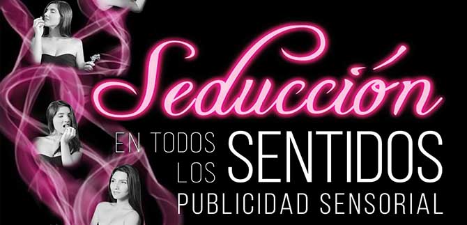 Hablando de Publicidad, esta semana en la UAO