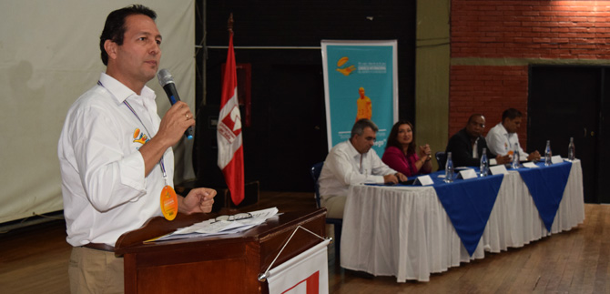 El ocio y la recreaci�n son un componente universal de la cultura humana