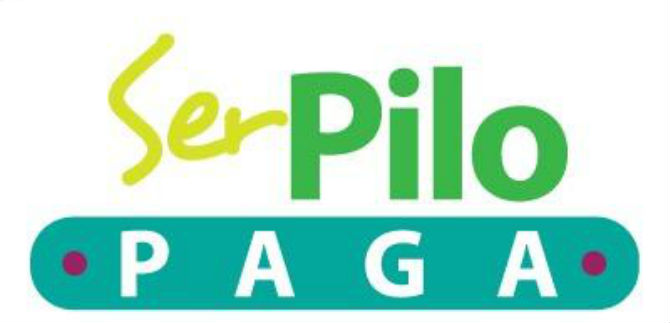 Cale�os podr�n ser beneficiarios del programa Ser Pilo Paga