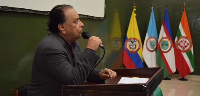 120 estudiantes de Cali postulados al programa Ser Pilo Paga por sus altos puntajes en las pruebas Saber