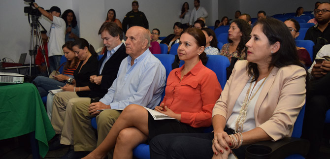 Alumbrado Navide�o es tambi�n un dulce motor dinamizador de la econom�a y empleo cale�o