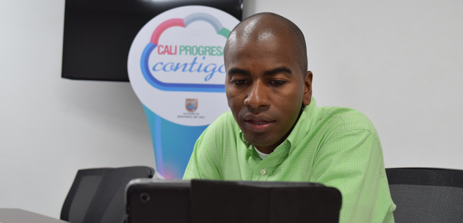 Este jueves, di�logo social para trabajar la Pol�tica de Mejoramiento Integral del H�bitat