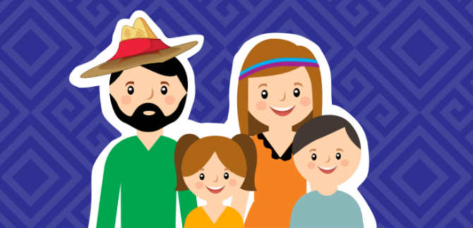 Conozca la Ruta de Atenci�n educativa para la poblaci�n con discapacidad