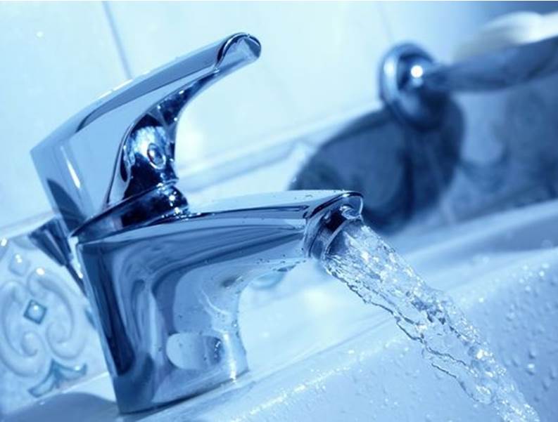Recomendaciones para ahorrar agua en los hogares durante la temporada seca