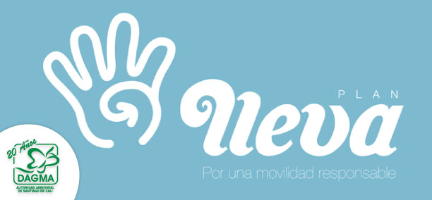 El Plan Lleva continuar� mejorando movilidad del sur de Cali