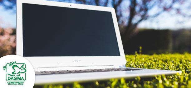 TIC Para la Gesti�n