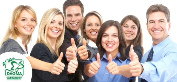 Recuperemos nuestros valores: Transparencia