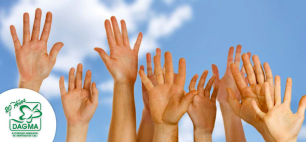 Nuestro valor a rescatar