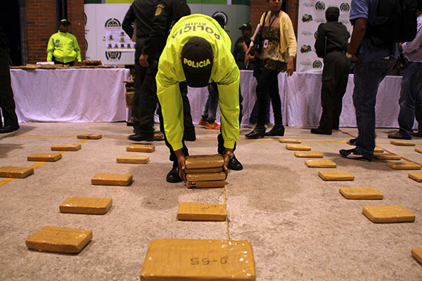 OperativoG_0309.jpg OperativoG_0309.jpg