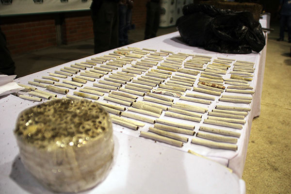 OperativoG_0299.jpg OperativoG_0299.jpg