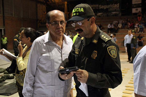 OperativoG_0278.jpg OperativoG_0278.jpg