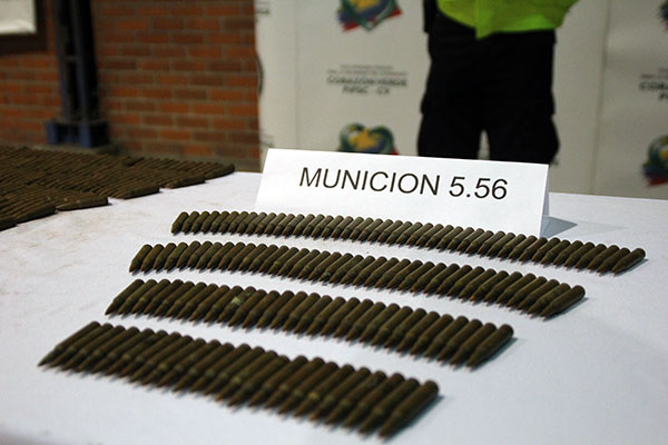 OperativoG_0180.jpg OperativoG_0180.jpg