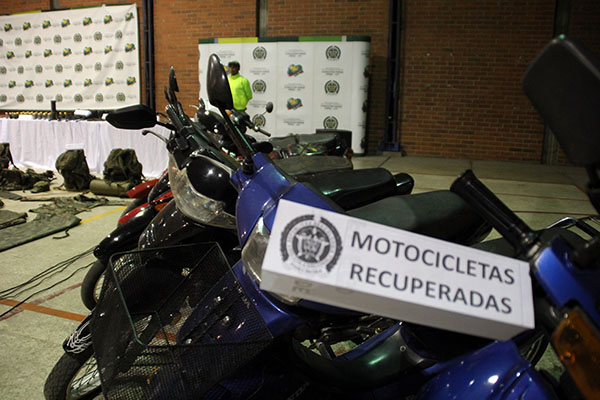 OperativoG_0174.jpg OperativoG_0174.jpg