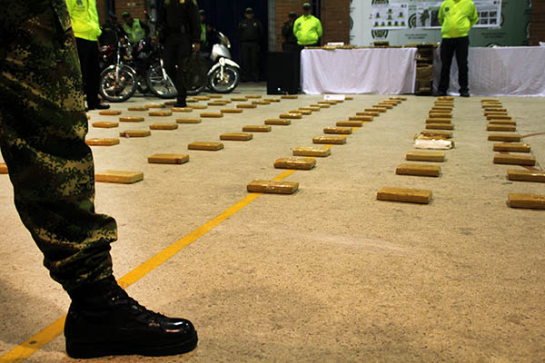 OperativoG_0163.jpg OperativoG_0163.jpg