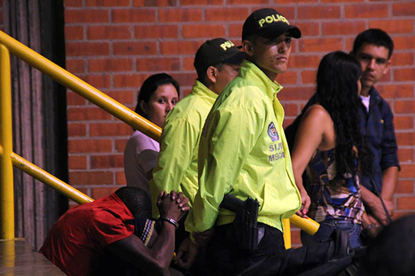 OperativoG_0148.jpg OperativoG_0148.jpg