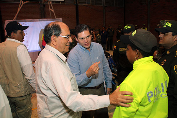 OperativoG_0040.jpg OperativoG_0040.jpg