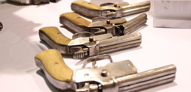 Operativo_0271W-copia.jpg Operativo_0271W-copia.jpg