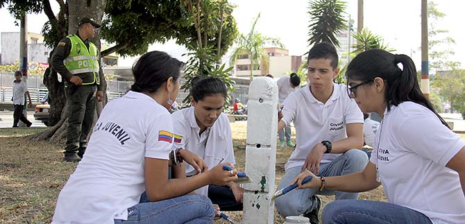 Jornada Civica Parque de las Banderas_0590.jpg Jornada Civica Parque de las Banderas_0590.jpg
