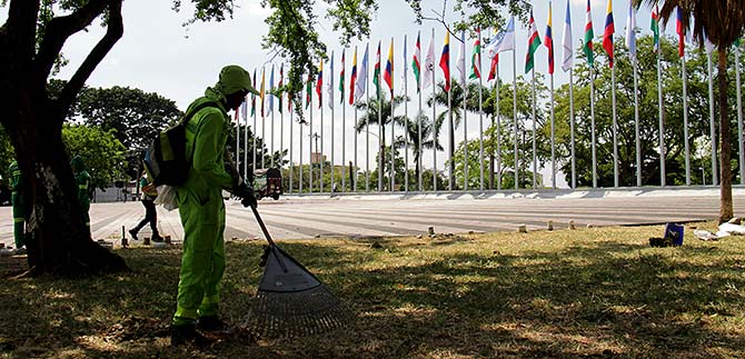 Jornada Civica Parque de las Banderas_0573.jpg Jornada Civica Parque de las Banderas_0573.jpg