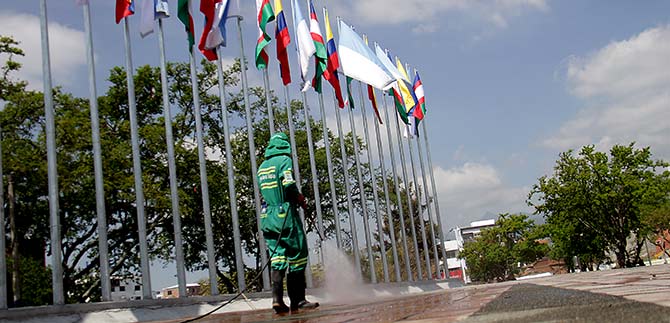 Jornada Civica Parque de las Banderas_0561.jpg Jornada Civica Parque de las Banderas_0561.jpg