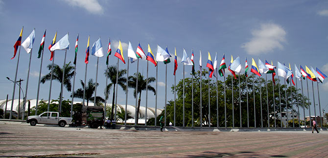 Jornada Civica Parque de las Banderas_0541.jpg Jornada Civica Parque de las Banderas_0541.jpg