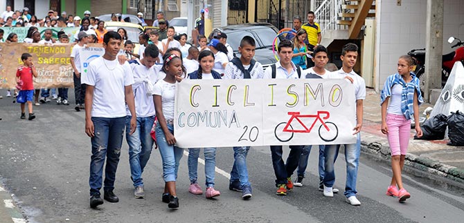 Juegos-Municipales-2016-(4)w.jpg Juegos-Municipales-2016-(4)w.jpg