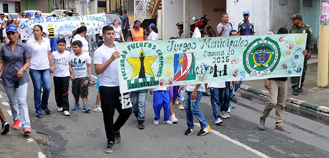 Juegos-Municipales-2016-(6)w.jpg Juegos-Municipales-2016-(6)w.jpg