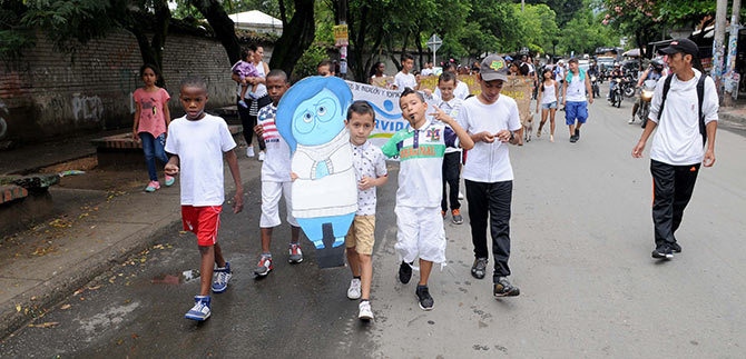 Juegos-Municipales-2016-(8)w.jpg Juegos-Municipales-2016-(8)w.jpg