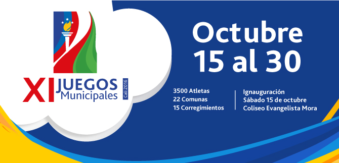 Juegos-municipales-web.jpg Juegos-municipales-web.jpg