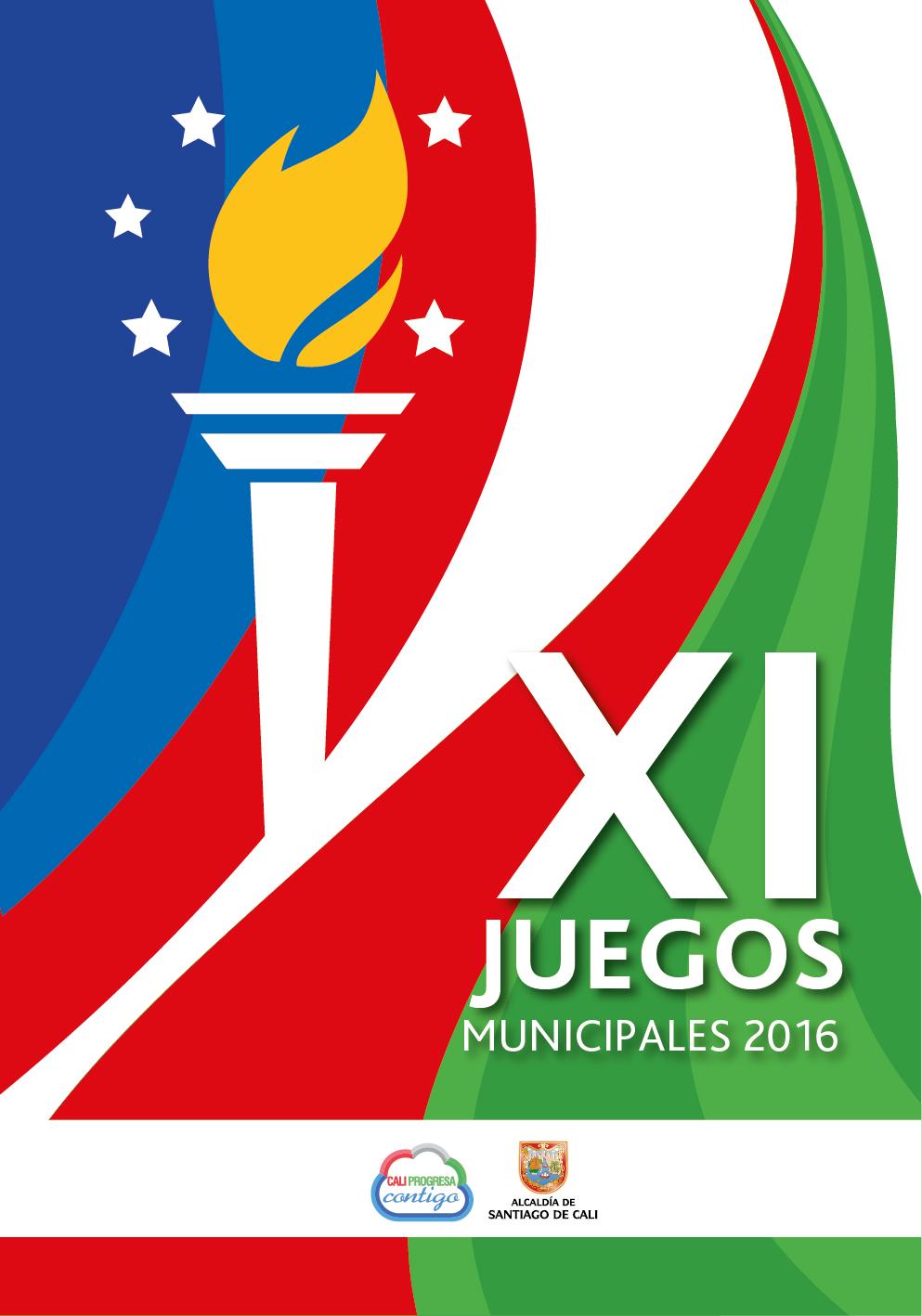 JuegosMunicipales-01.jpg JuegosMunicipales-01.jpg