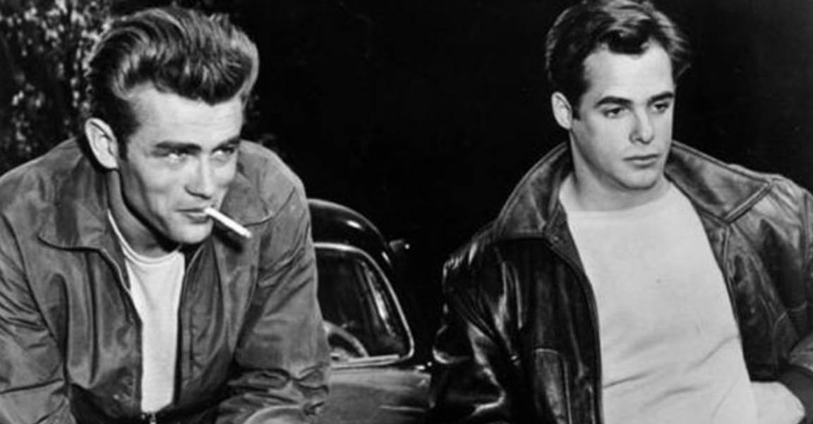 Cine foro en el Teatro Salamandra