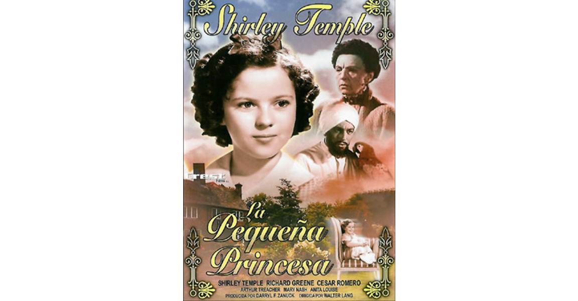 Jueves y viernes de cine en la Videoteca de Cali