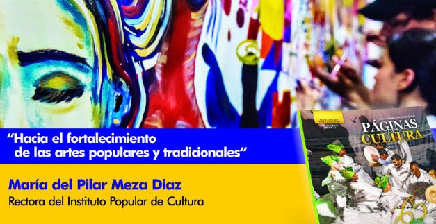 IPC presenta rendicin de cuentas de su gestin