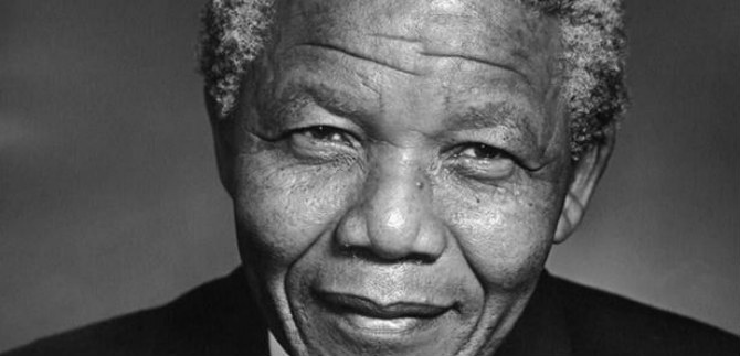 Cali rinde tributo este domingo a Nelson Mandela